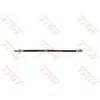 Remslang PHC169 TRW