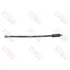 Remslang PHB160 TRW
