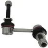 TRW Stabilisatorstang