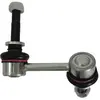 TRW Stabilisatorstang