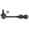 TRW Stabilisatorstang