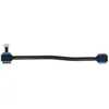 TRW Stabilisatorstang