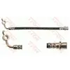 TRW PHD699 Flexible de frein