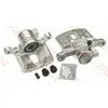 Remklauw links achter BHN1027E TRW