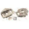 Remklauw BHS1147E TRW