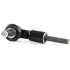 Trw Articulation, Rotule De Barre De Connexion Trw