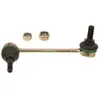 TRW Stabilisatorstang