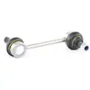TRW Stabilisatorstang