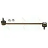 TRW Stabilisatorstang
