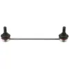 TRW Stabilisatorstang