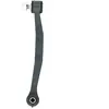 TRW Stabilisatorstang