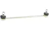 TRW Stabilisatorstang