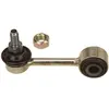 TRW Stabilisatorstang
