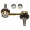 TRW Stabilisatorstang