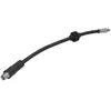 TRW AUTOMOTIVE AFTERMARKET PHB498 Flexible de frein