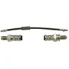 Remslang PHC272 TRW