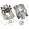 Remklauw BHS834E TRW