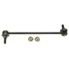 TRW Stabilisatorstang