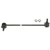 TRW Stabilisatorstang