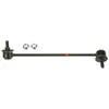 TRW Stabilisatorstang