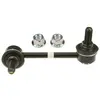 TRW Stabilisatorstang