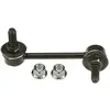 TRW Stabilisatorstang