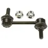 TRW Stabilisatorstang