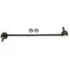 TRW Stabilisatorstang