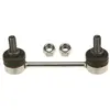 TRW JTS582 Biellette de Barre Stabilisatrice