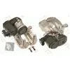 Remklauw BHS1191E TRW