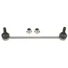 TRW Stabilisatorstang
