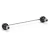 TRW Stabilisatorstang
