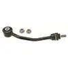 TRW Stabilisatorstang