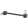 TRW Stabilisatorstang