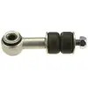 Stabilisatorstang JTS626 TRW