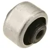 TRW Draagarmrubber