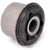 TRW Draagarmrubber