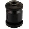TRW AUTOMOTIVE AFTERMARKET JBU739 Palier