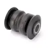 TRW Draagarmrubber