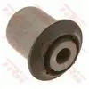 TRW Draagarmrubber