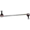 TRW Stabilisatorstang