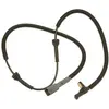 Wielsnelheidssensor GBS2074 TRW
