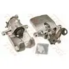 Remklauw BHS1206E TRW