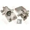 Remklauw BHS1207E TRW