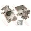 Remklauw BHS1205E TRW