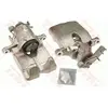TRW BHS1204E Etrier de Frein Échange Standard