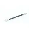 TRW PHA310 Flexible de frein