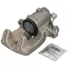 Remklauw BHS1203E TRW