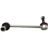 Stabilisatorstang JTS7692 TRW