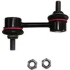 Stabilisatorstang JTS7672 TRW
